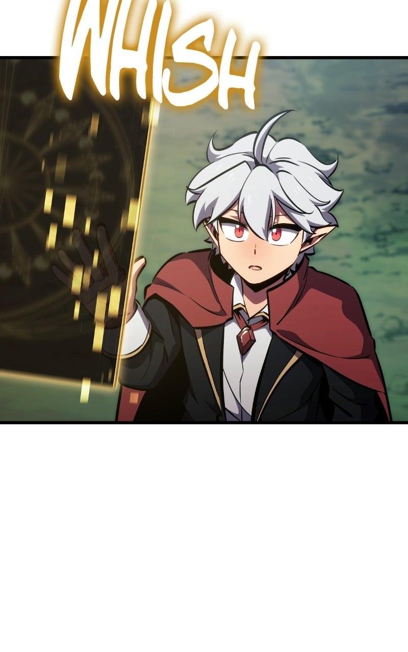 Breakers Chapter 16 6