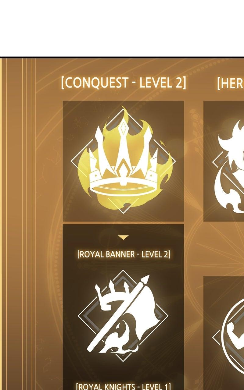 Breakers Chapter 16 7