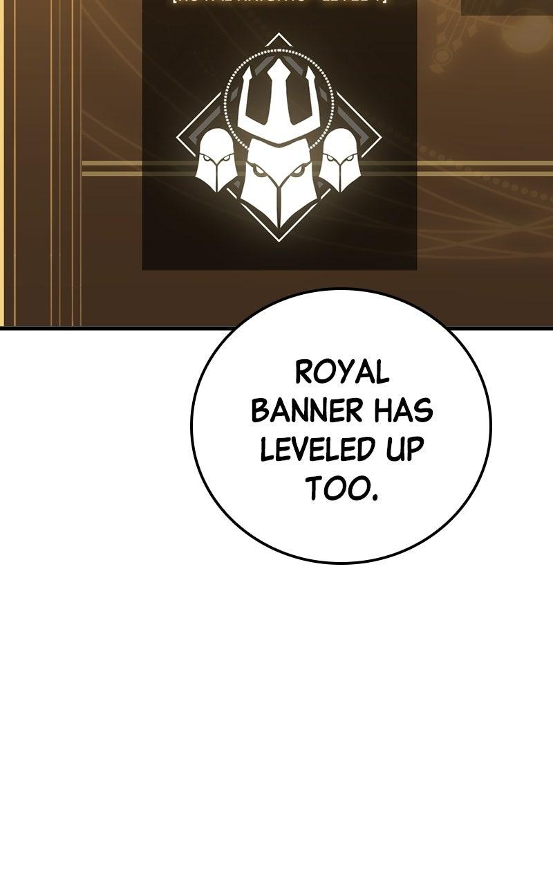 Breakers Chapter 16 8