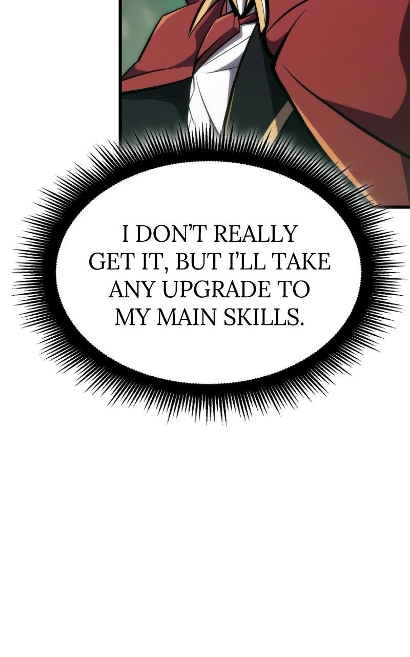 Breakers Chapter 16 10