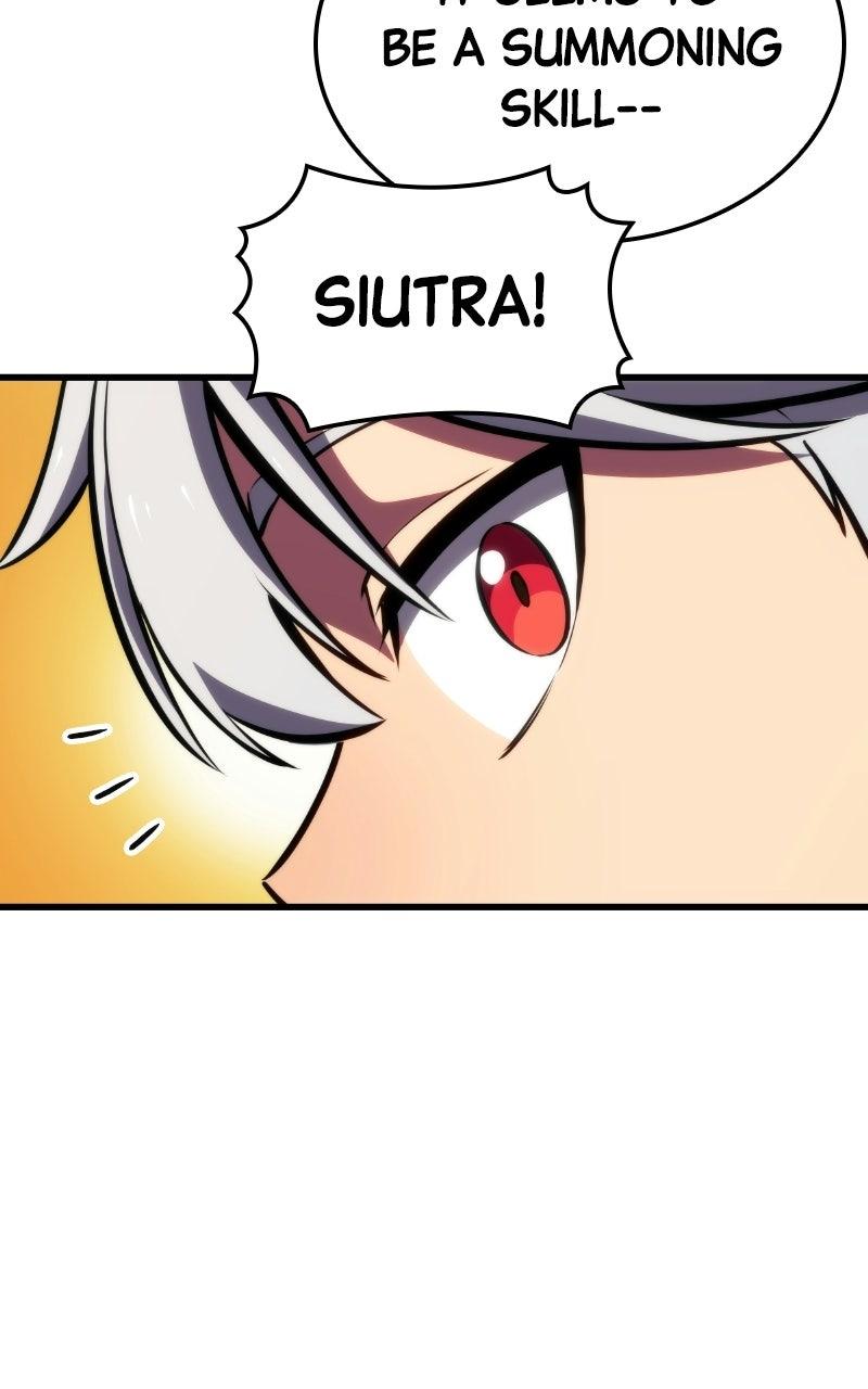Breakers Chapter 16 12