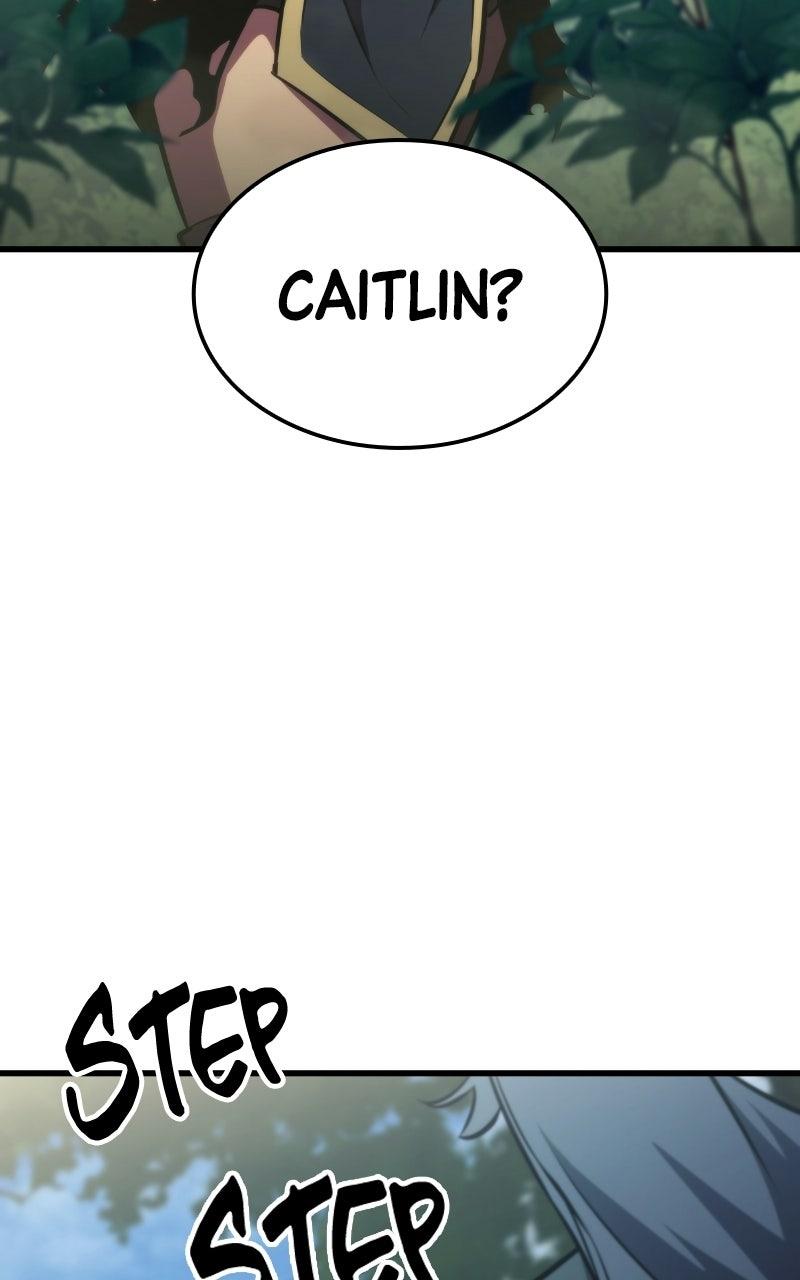 Breakers Chapter 16 14