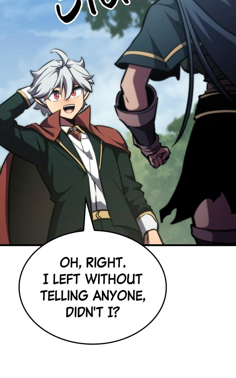 Breakers Chapter 16 15