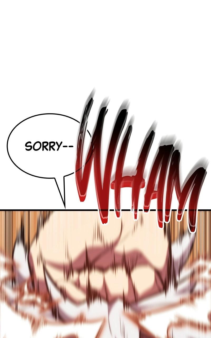 Breakers Chapter 16 16