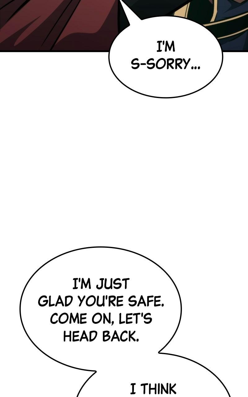 Breakers Chapter 16 19