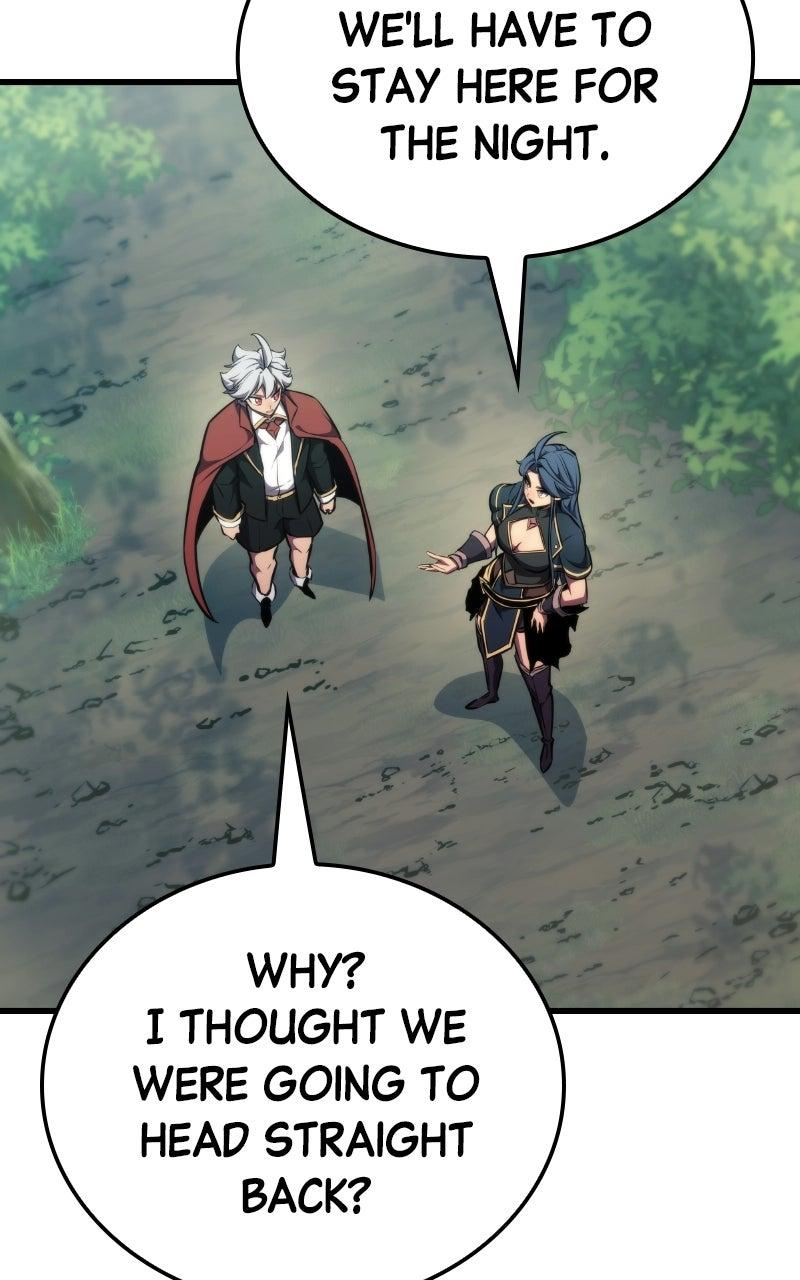 Breakers Chapter 16 20