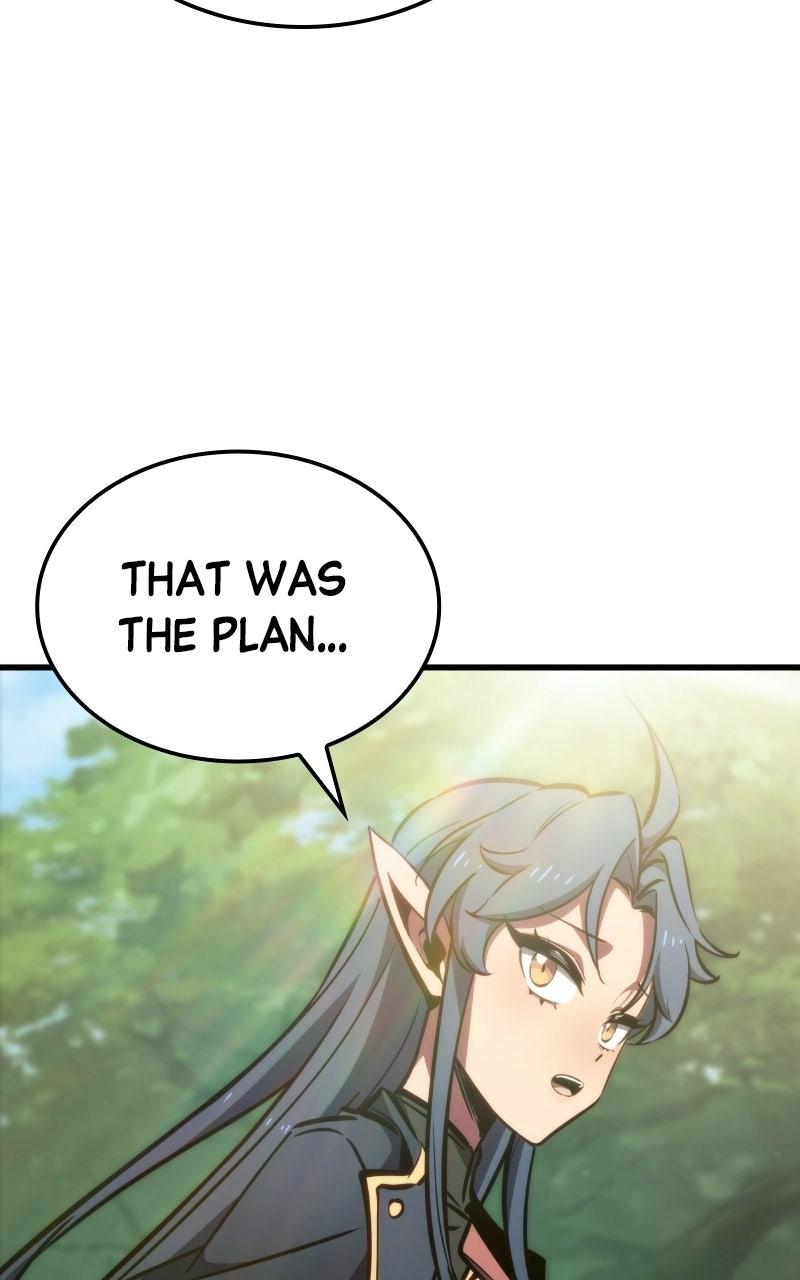 Breakers Chapter 16 21