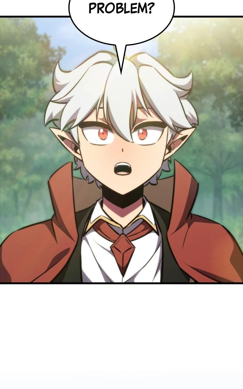 Breakers Chapter 16 23