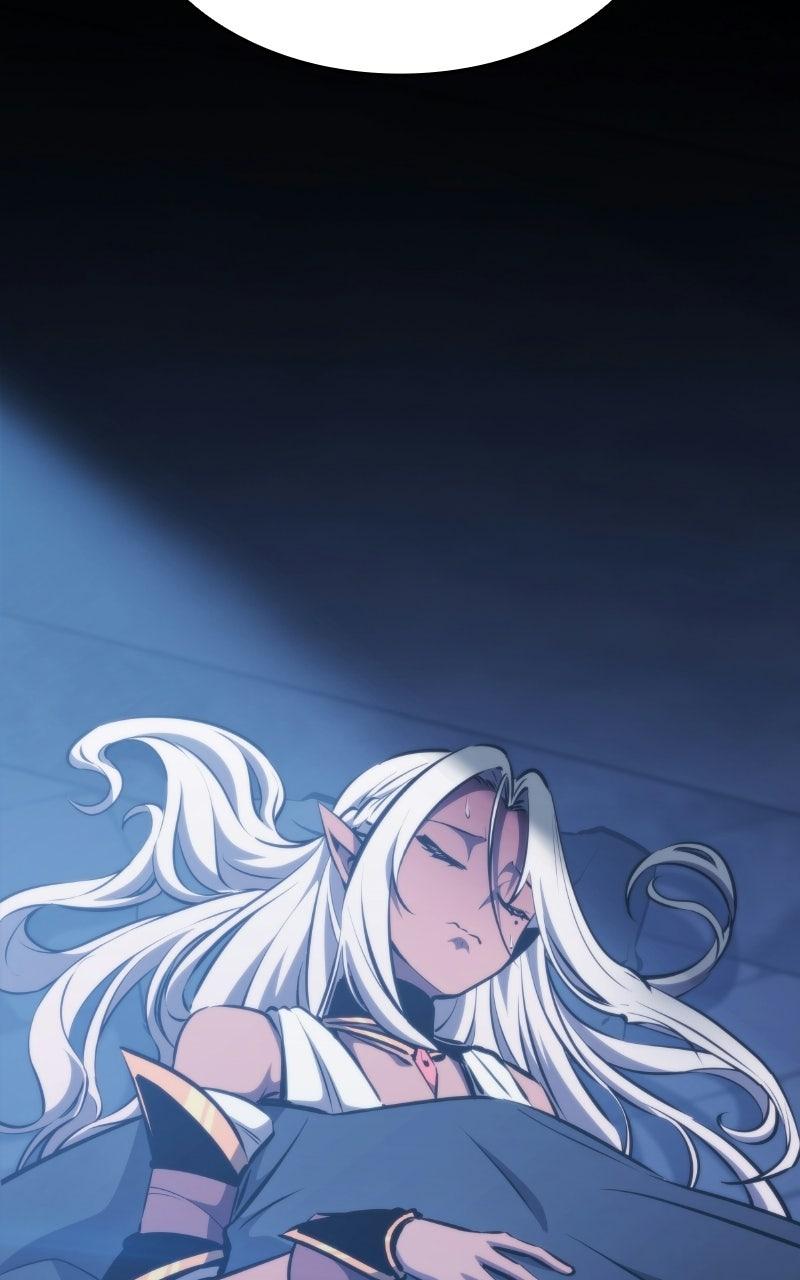 Breakers Chapter 16 25