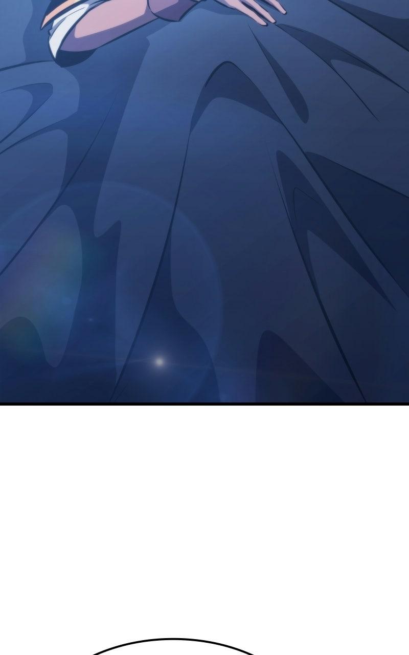 Breakers Chapter 16 26