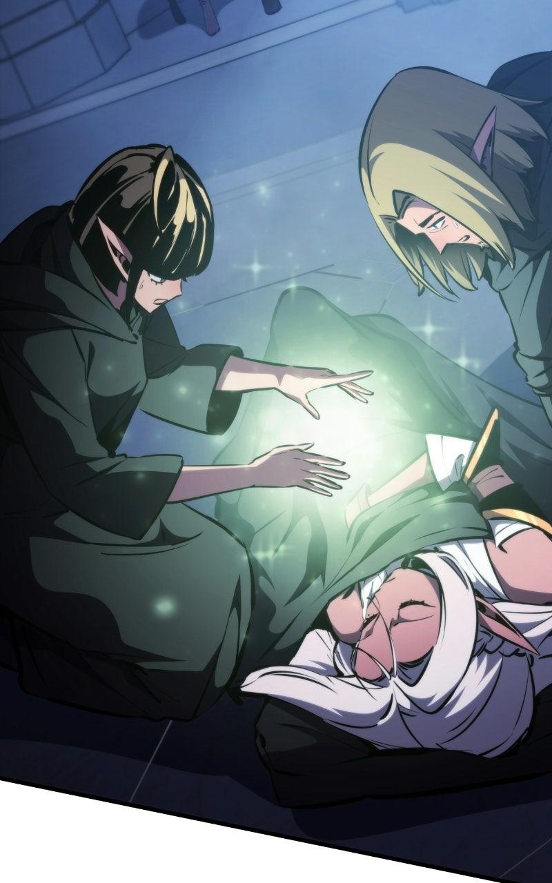 Breakers Chapter 16 28