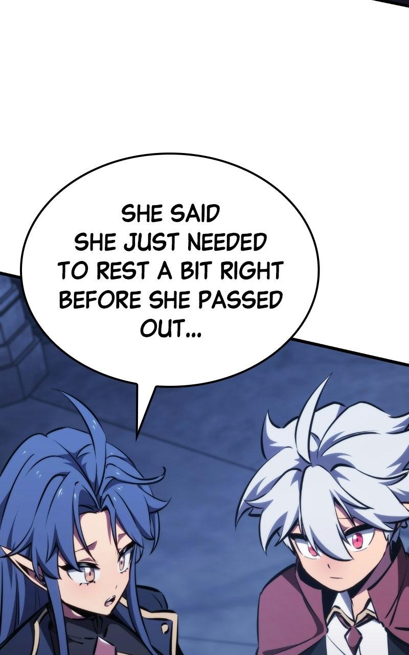 Breakers Chapter 16 29