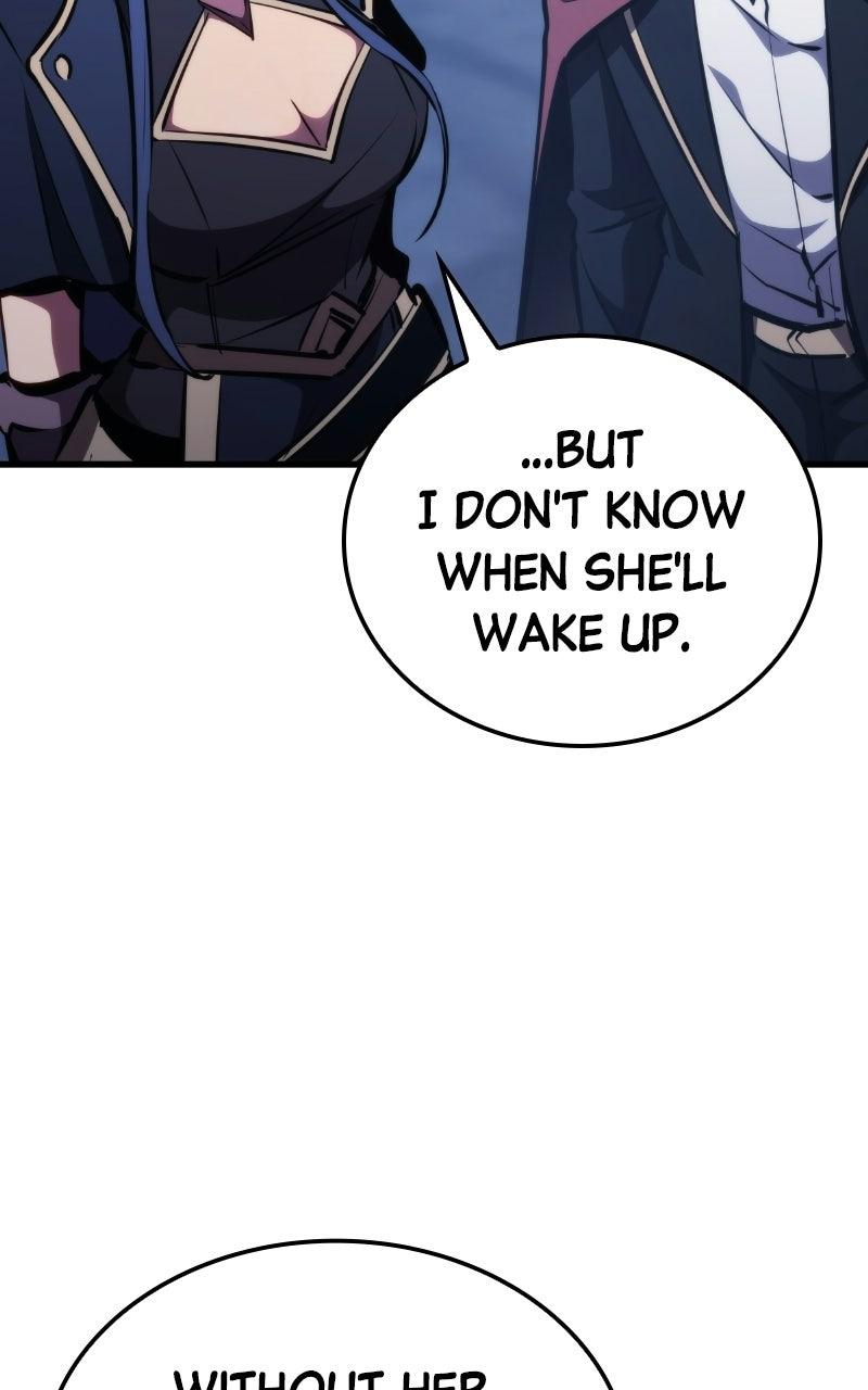 Breakers Chapter 16 30