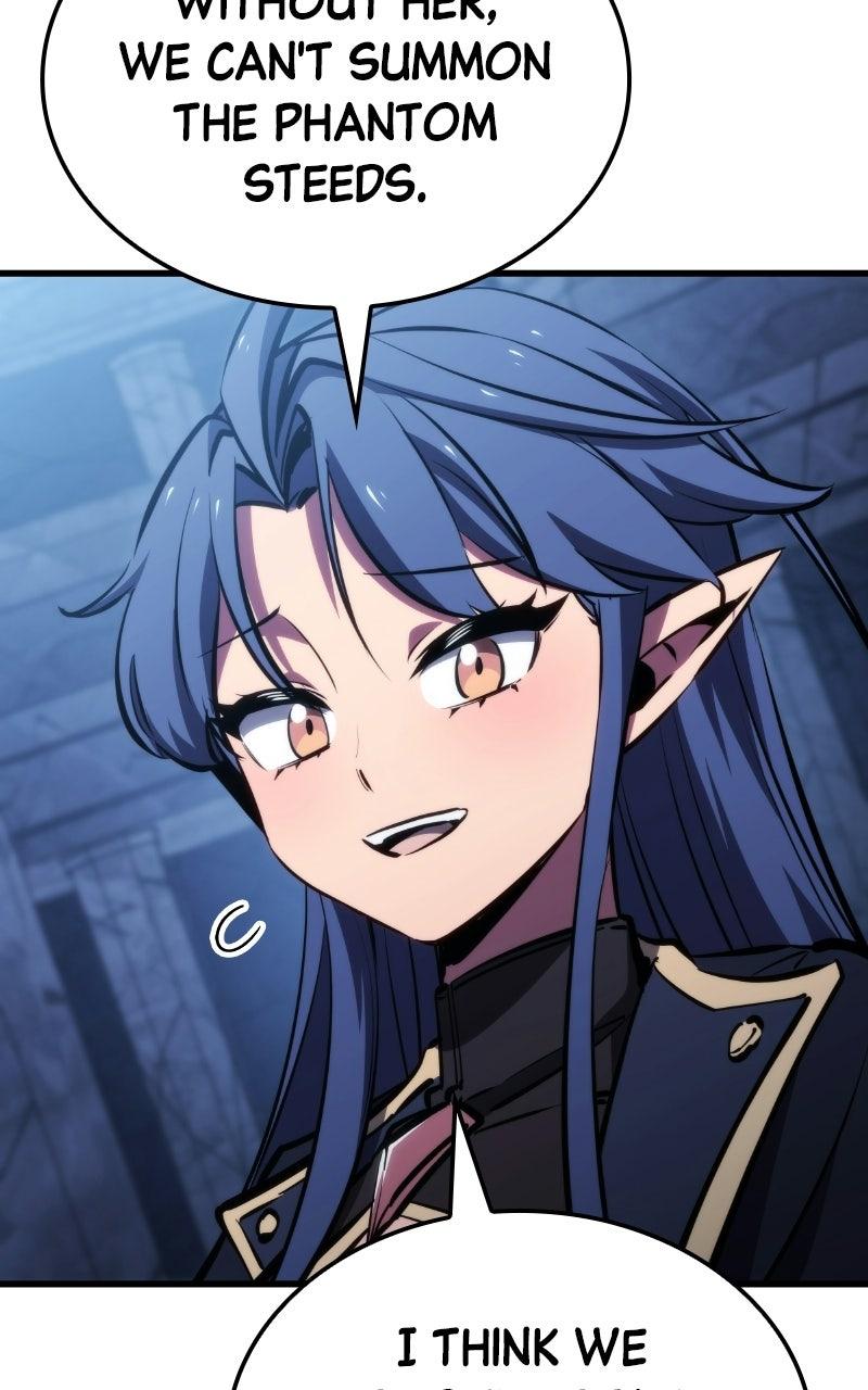 Breakers Chapter 16 31
