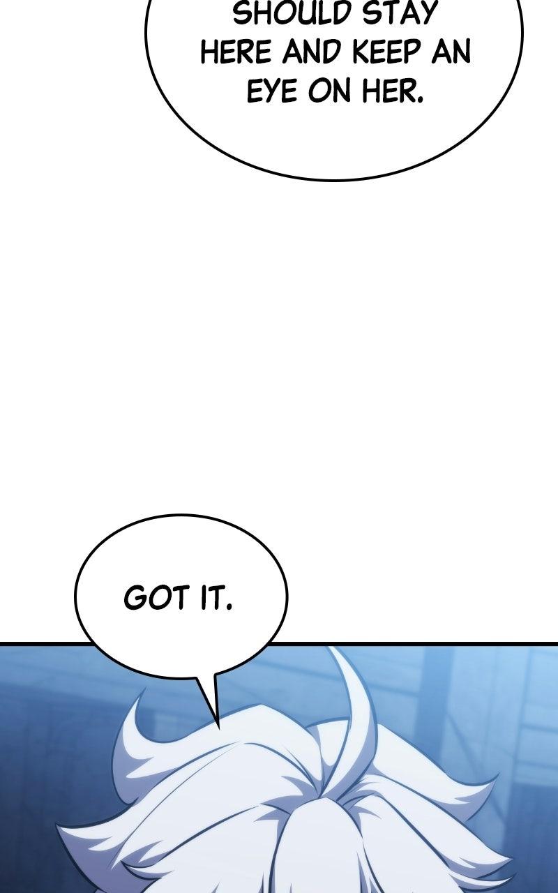 Breakers Chapter 16 32