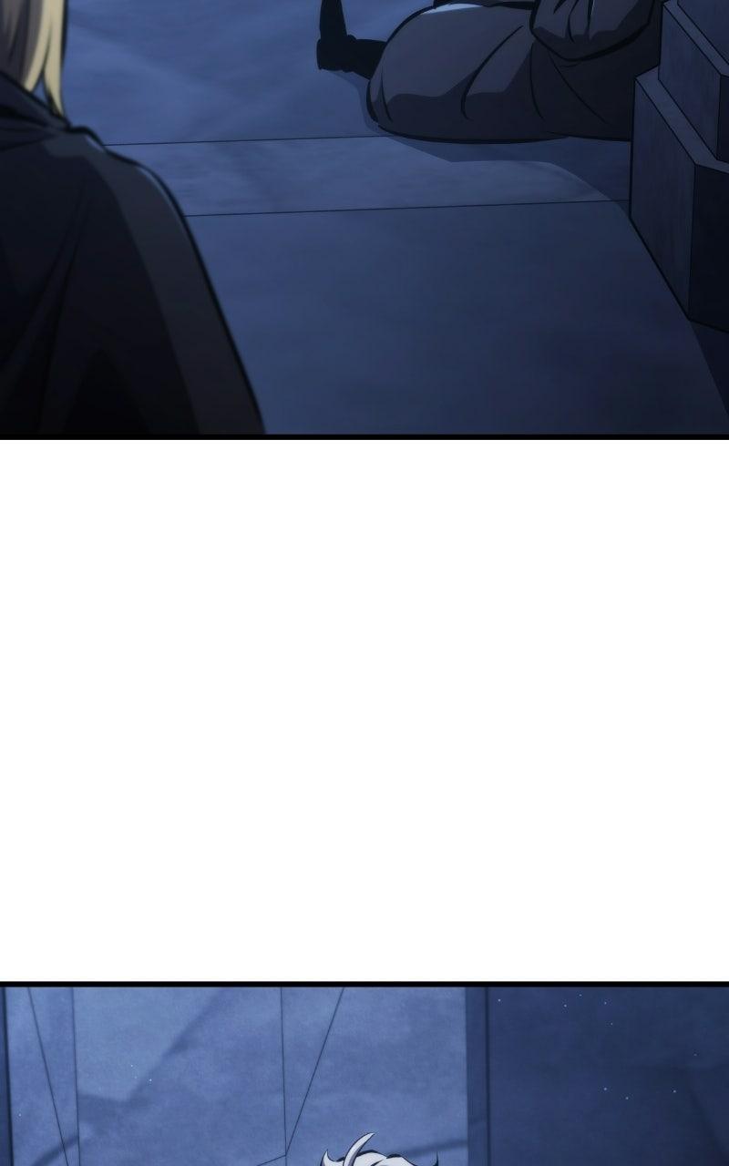 Breakers Chapter 16 37