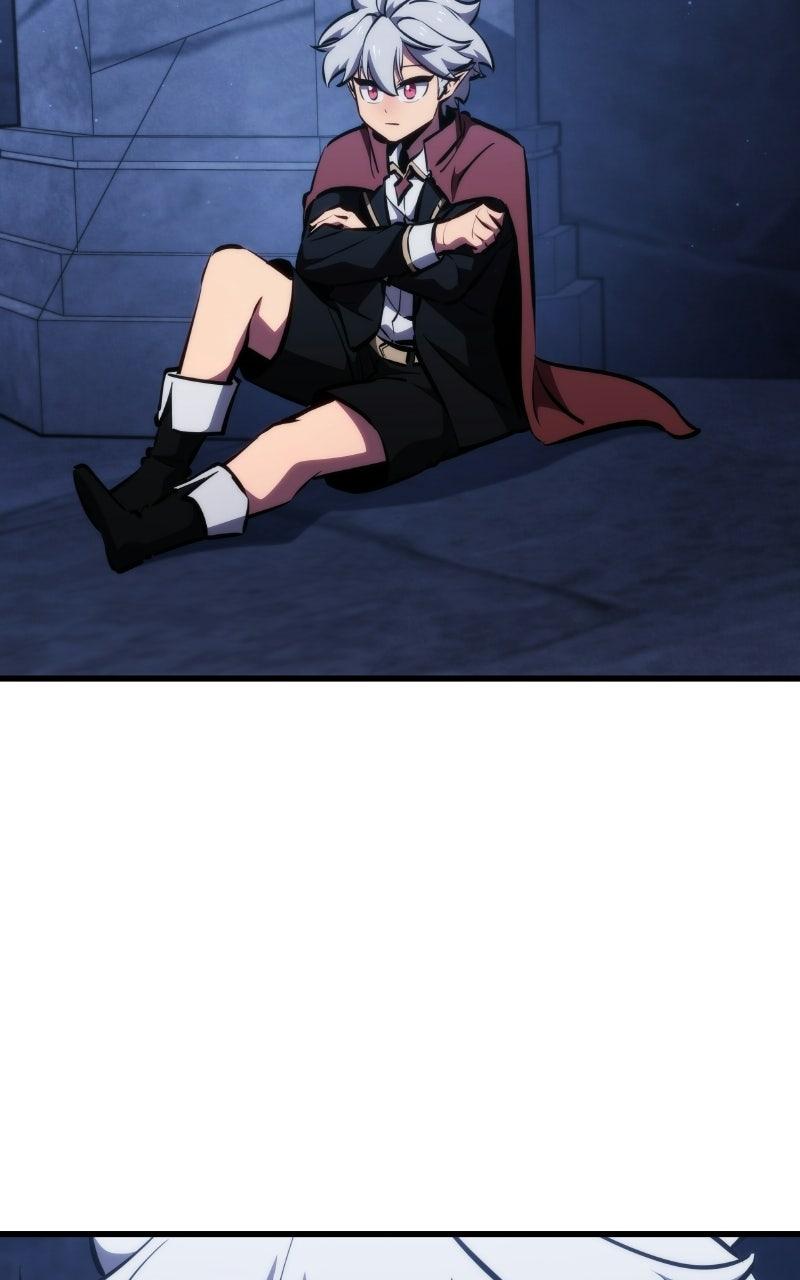 Breakers Chapter 16 38