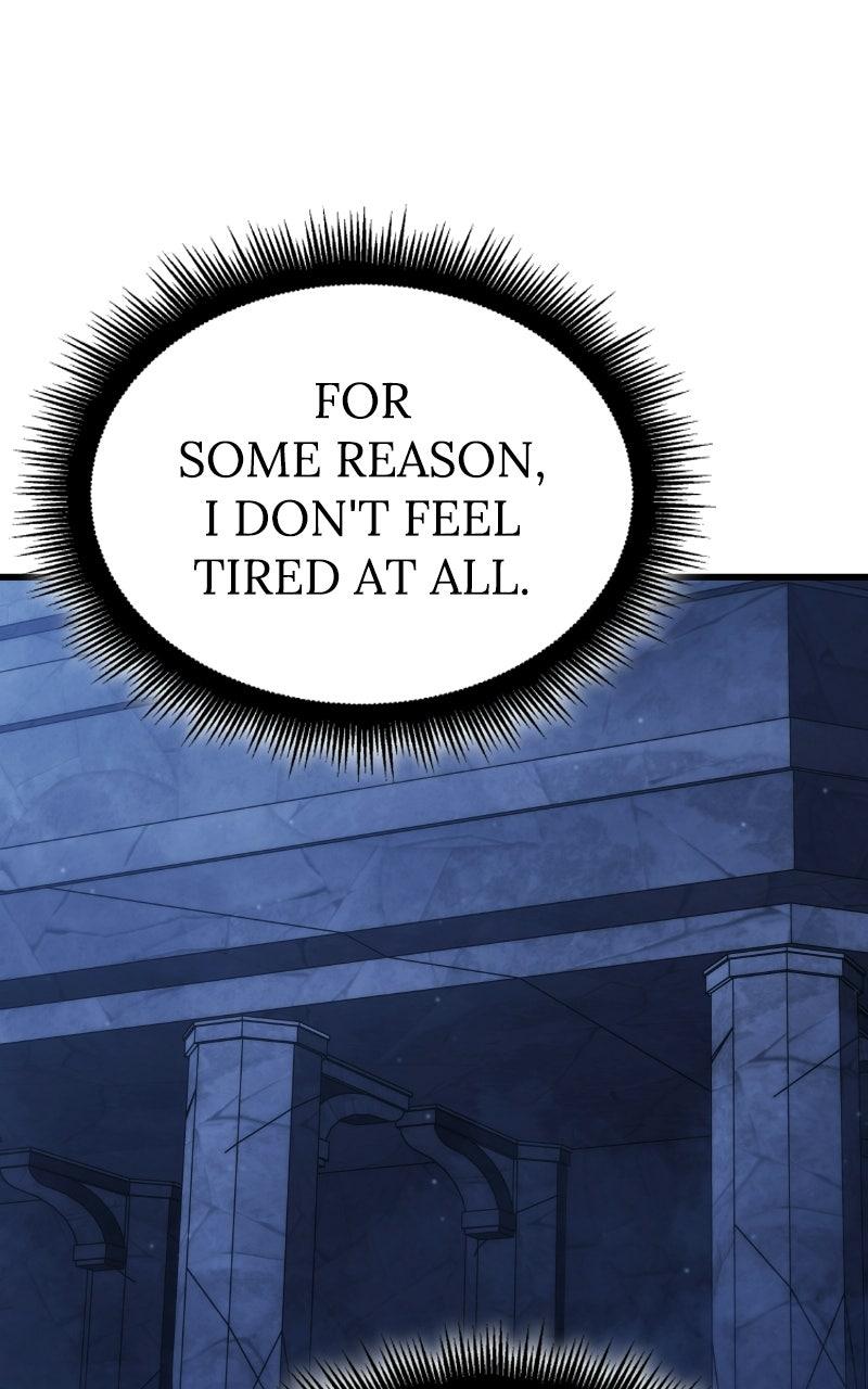 Breakers Chapter 16 40