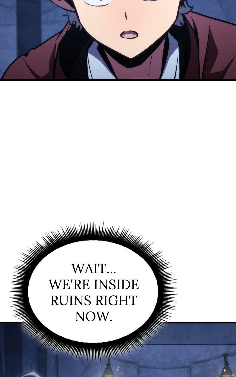 Breakers Chapter 16 42