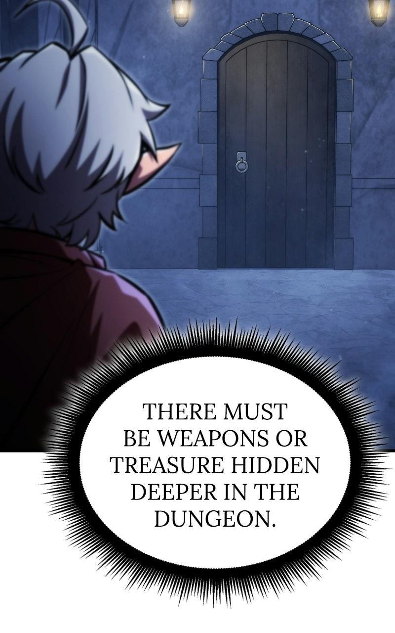 Breakers Chapter 16 43