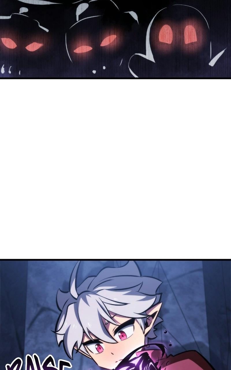 Breakers Chapter 16 45