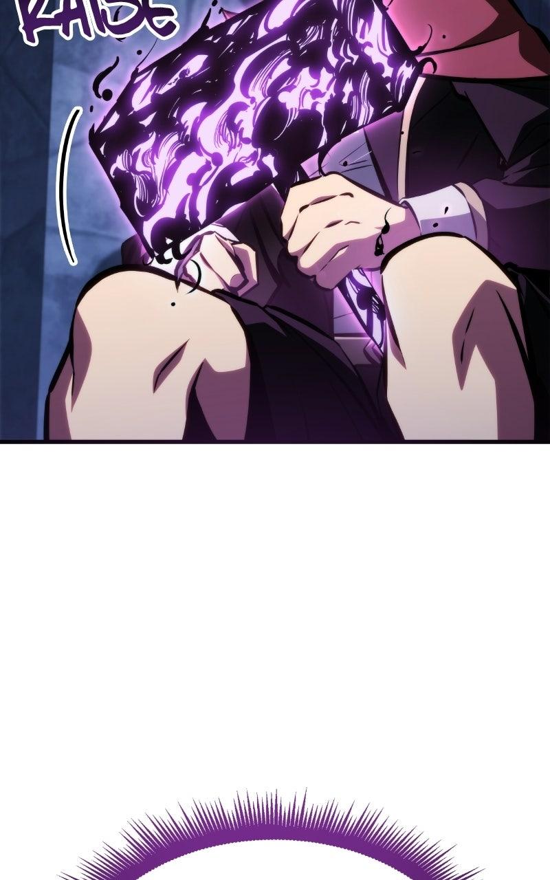Breakers Chapter 16 46