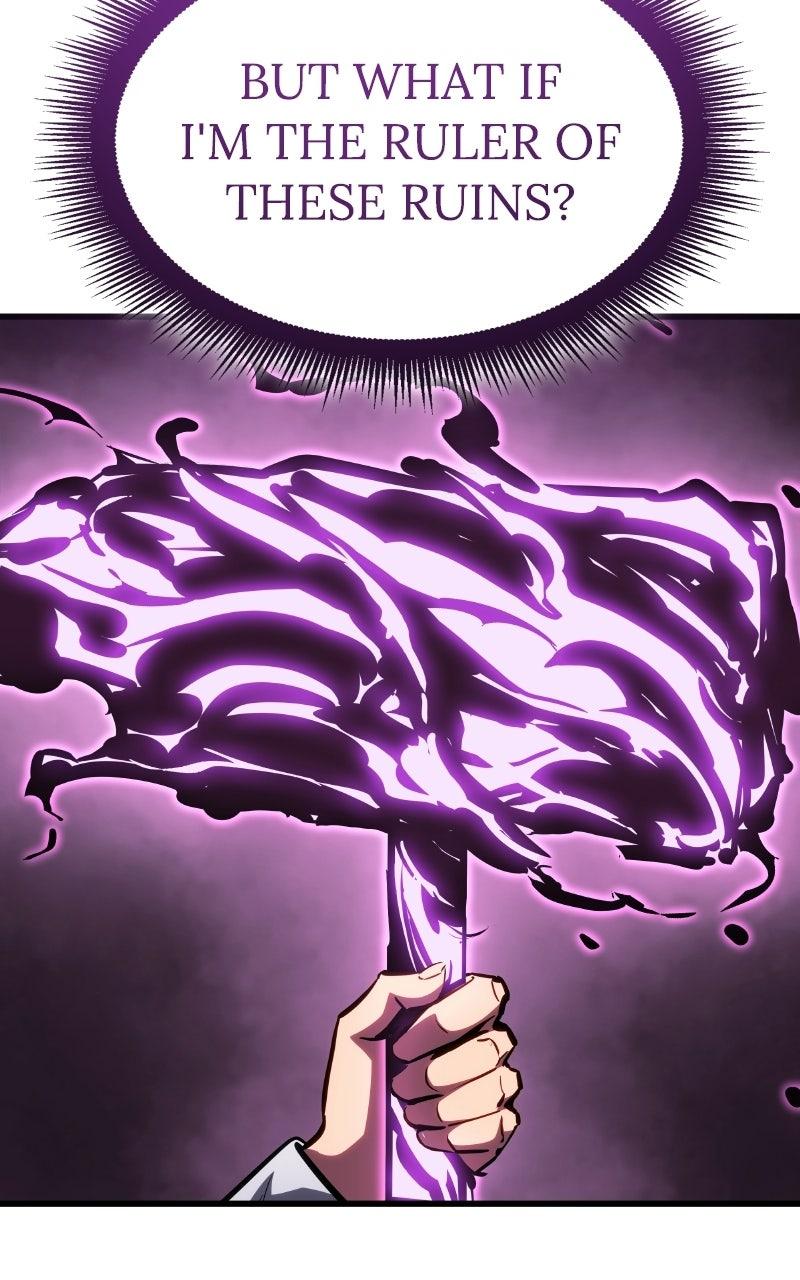 Breakers Chapter 16 47