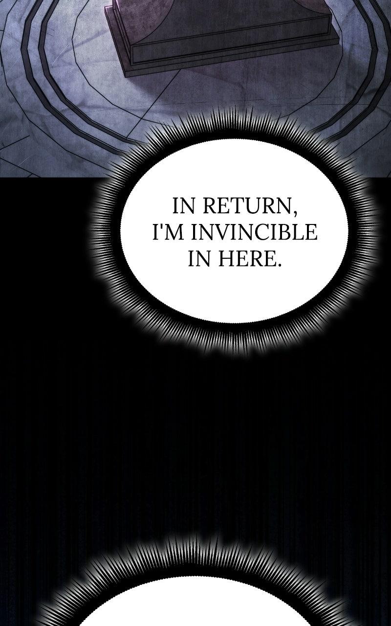 Breakers Chapter 16 49