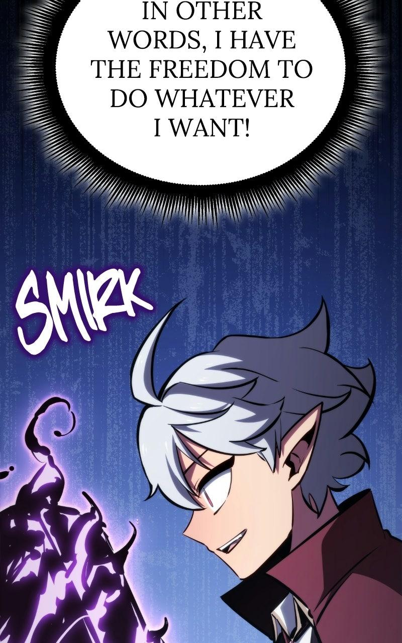 Breakers Chapter 16 50