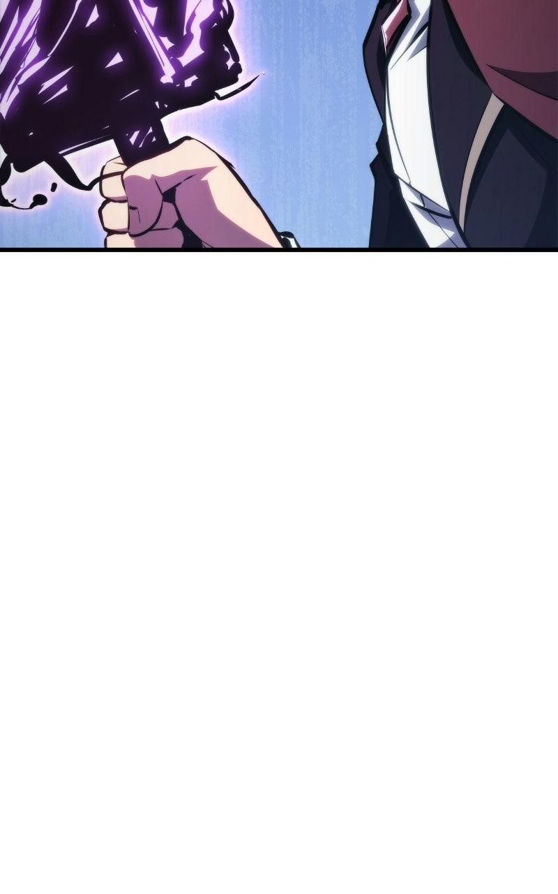 Breakers Chapter 16 51