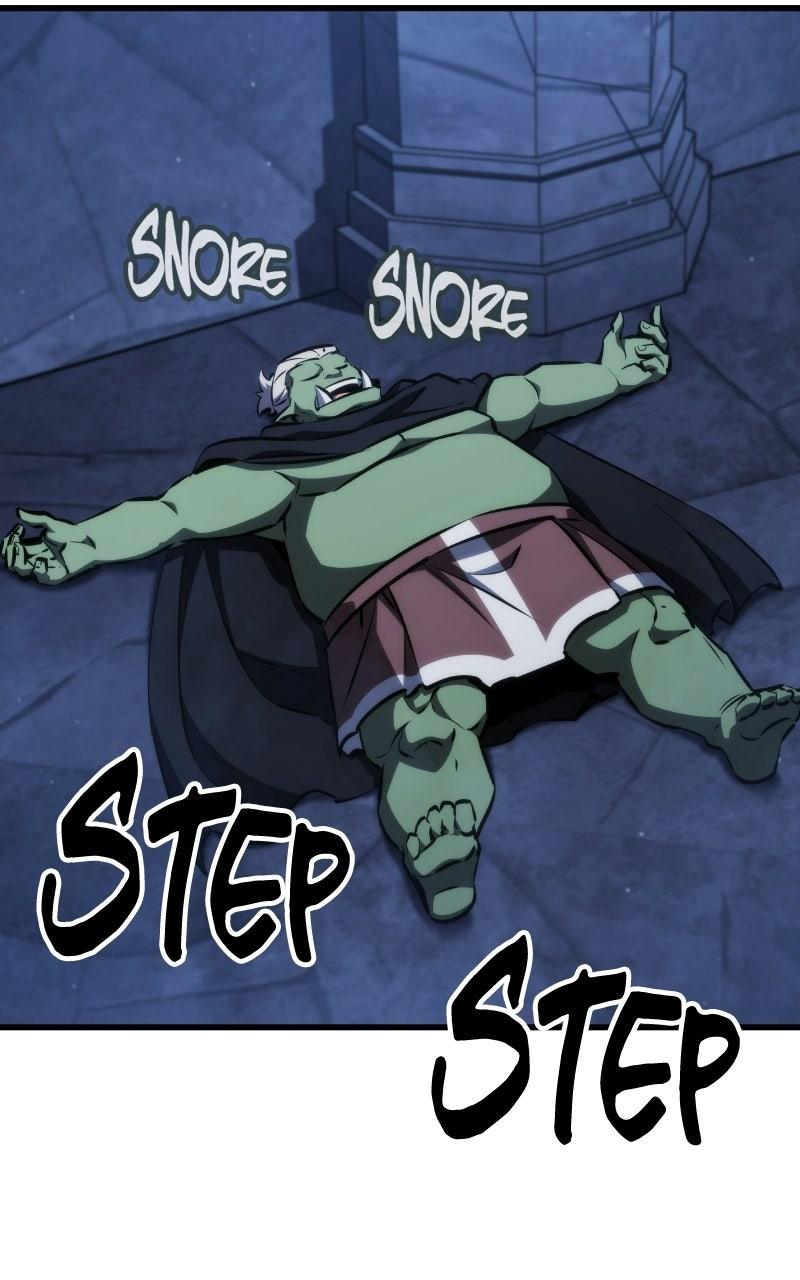 Breakers Chapter 16 52
