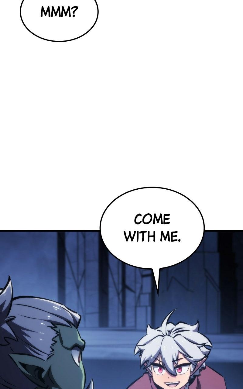 Breakers Chapter 16 54