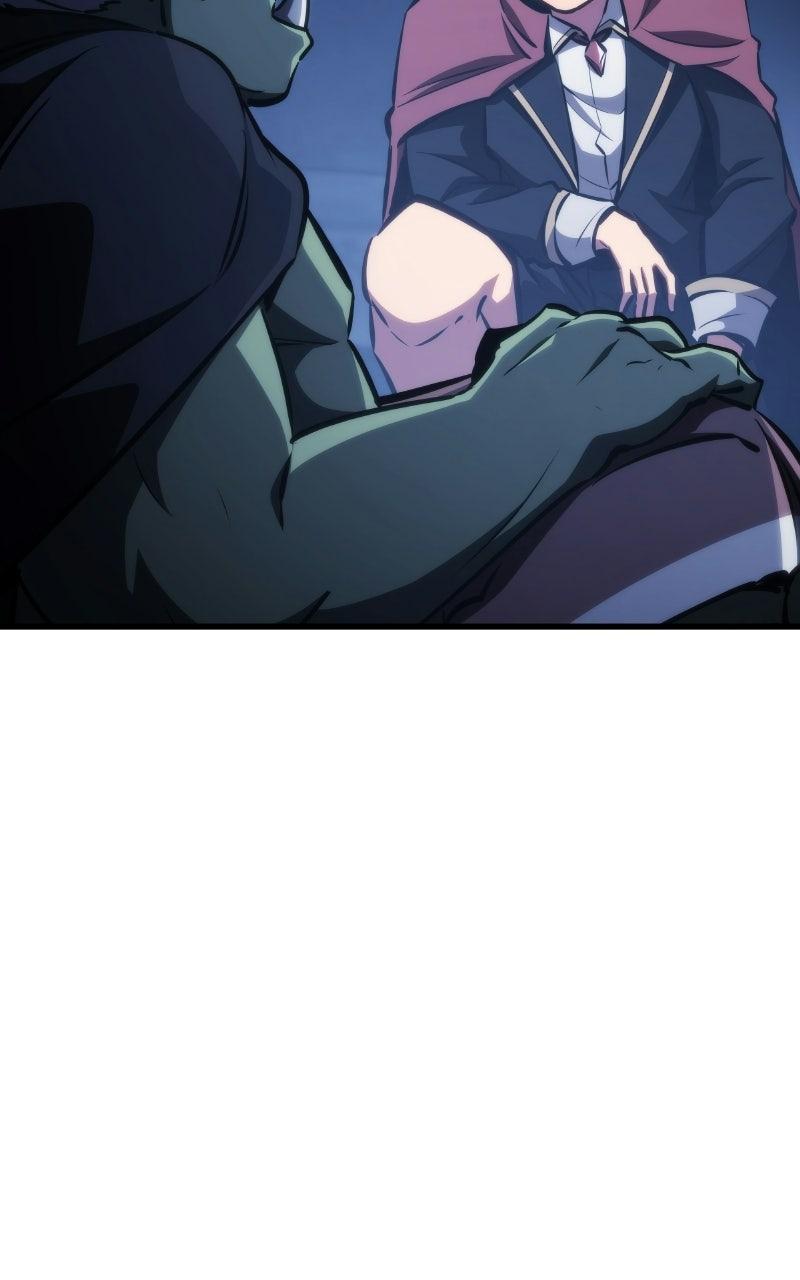 Breakers Chapter 16 55