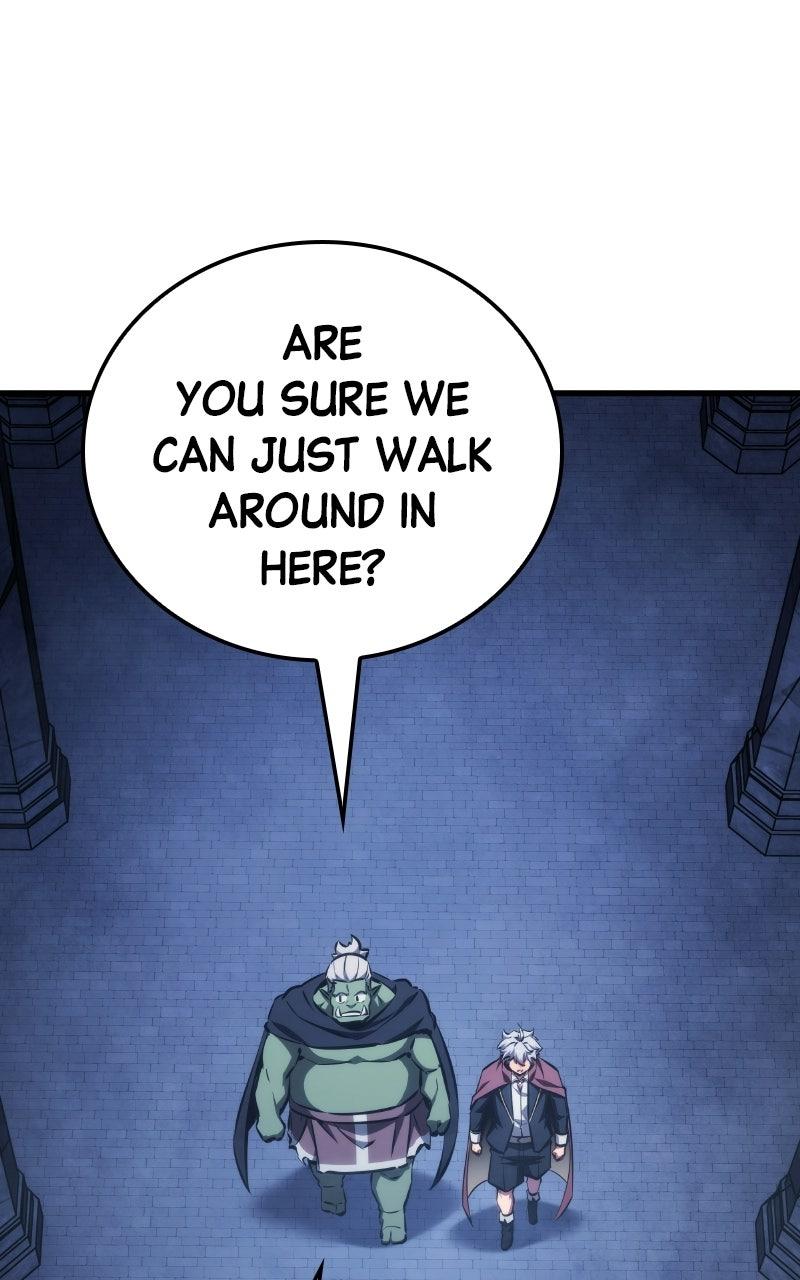 Breakers Chapter 16 57