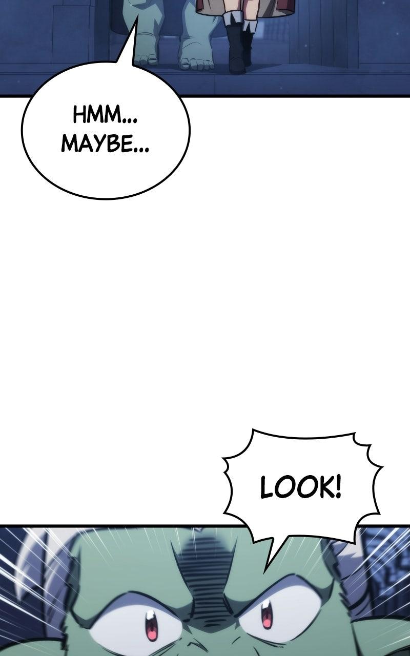 Breakers Chapter 16 60