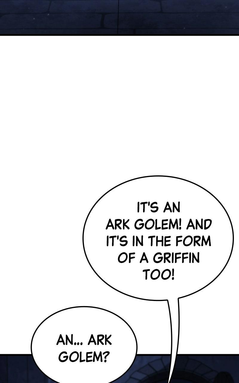 Breakers Chapter 16 63