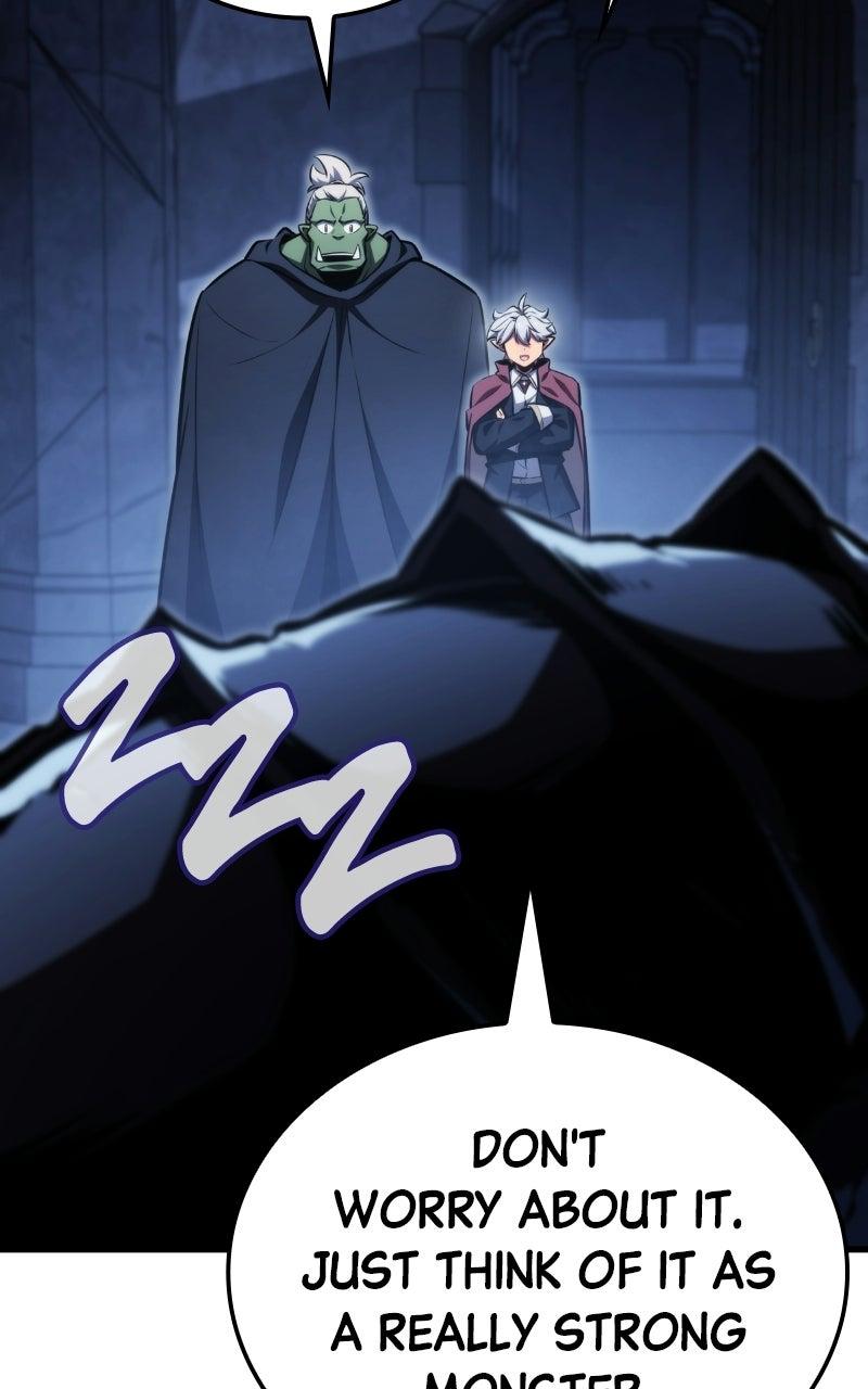 Breakers Chapter 16 64