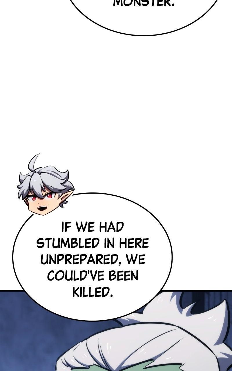 Breakers Chapter 16 65