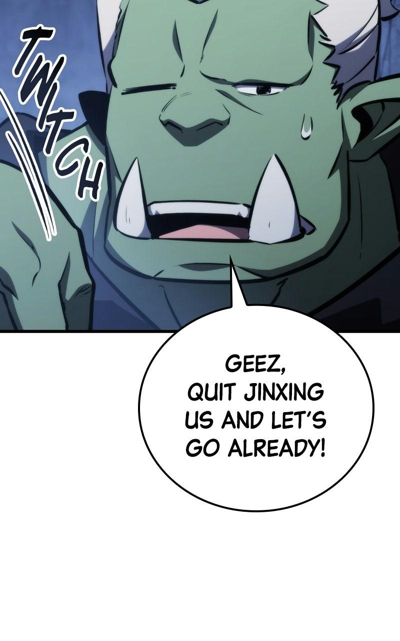 Breakers Chapter 16 66