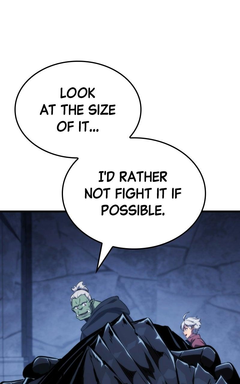 Breakers Chapter 16 67