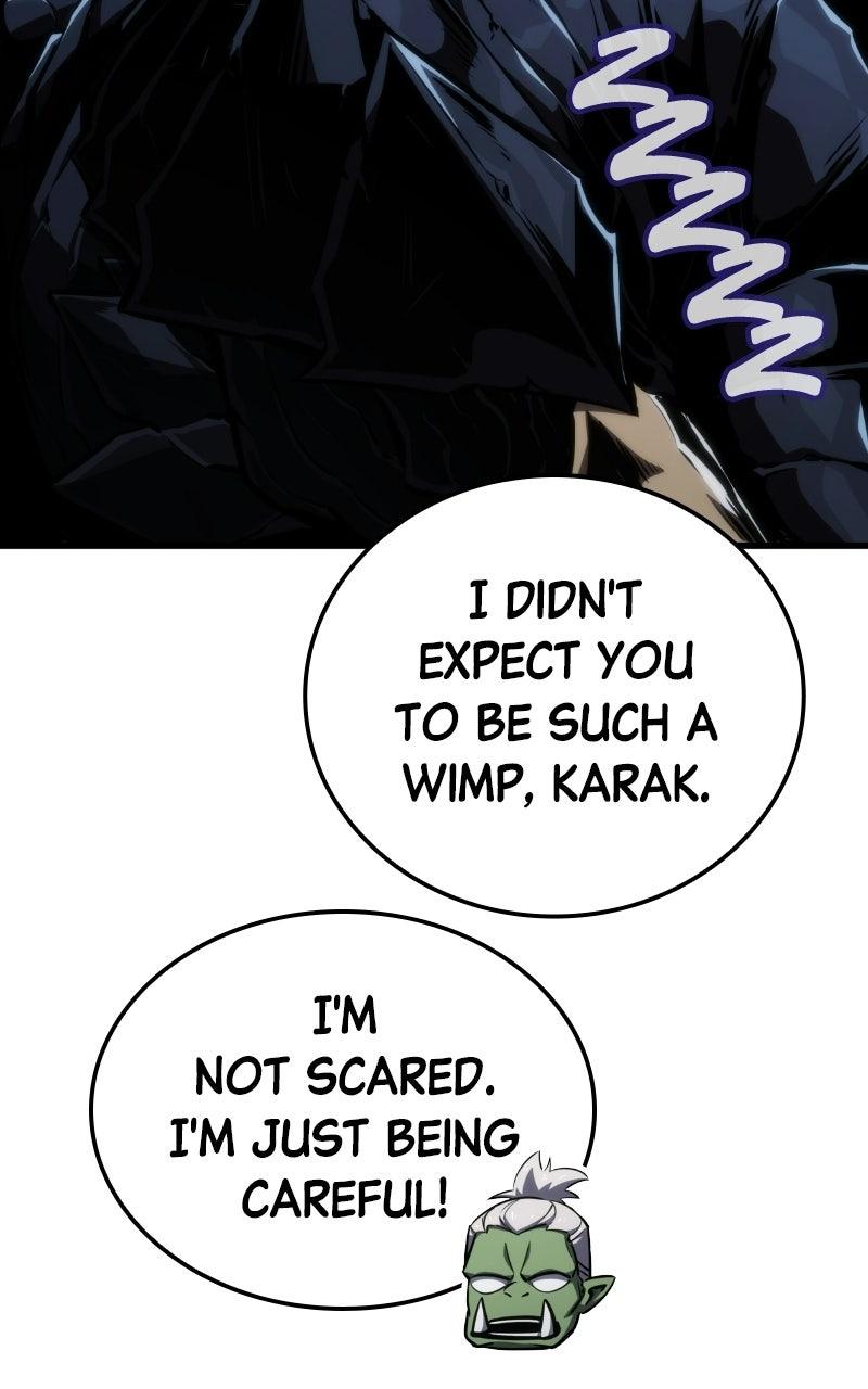 Breakers Chapter 16 68