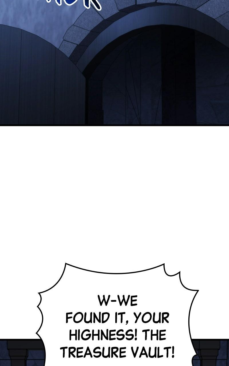 Breakers Chapter 16 70