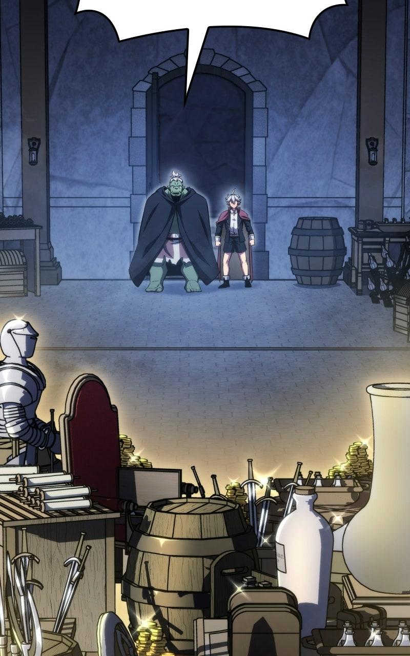Breakers Chapter 16 71