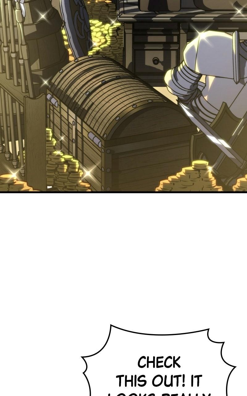 Breakers Chapter 16 72
