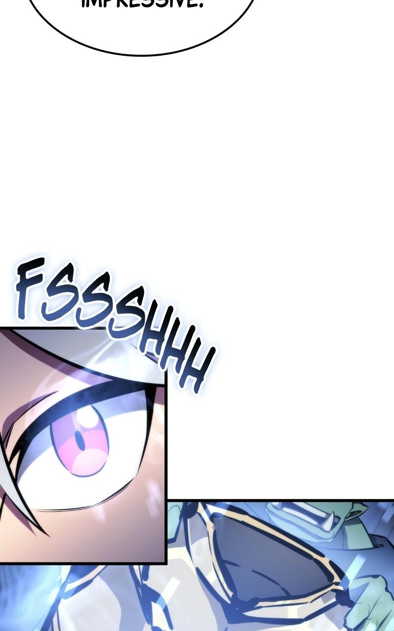 Breakers Chapter 16 74