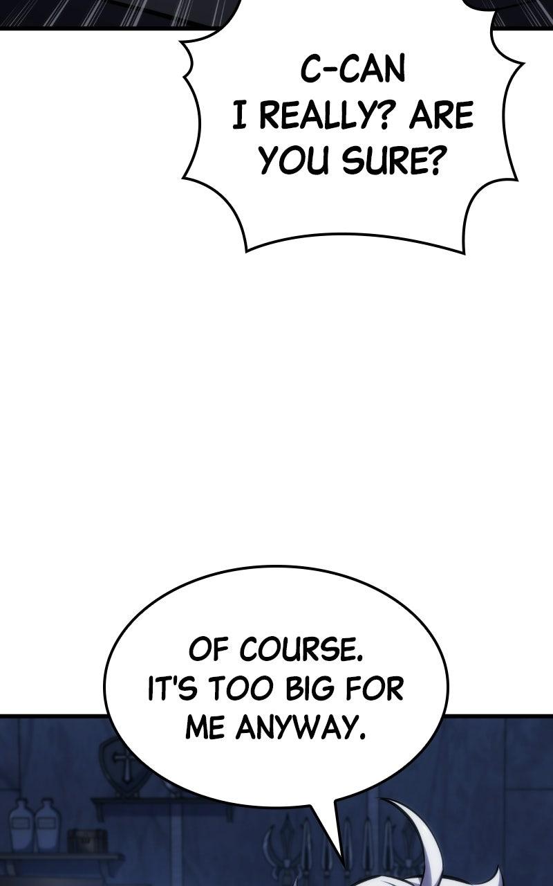 Breakers Chapter 16 77