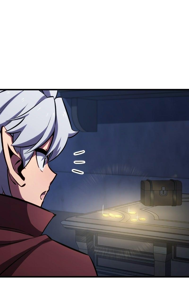 Breakers Chapter 16 79