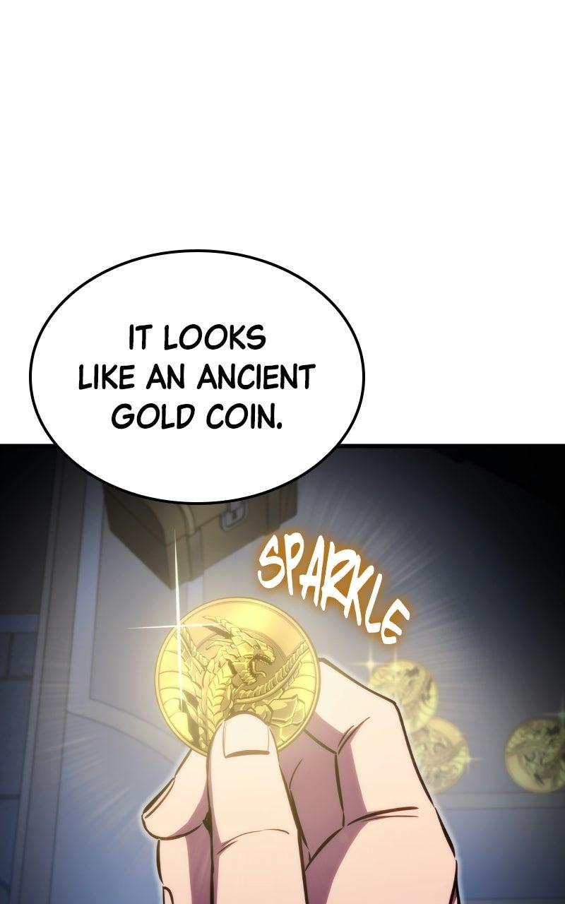 Breakers Chapter 16 80