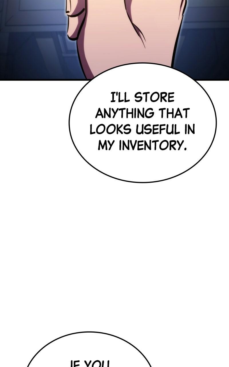 Breakers Chapter 16 81