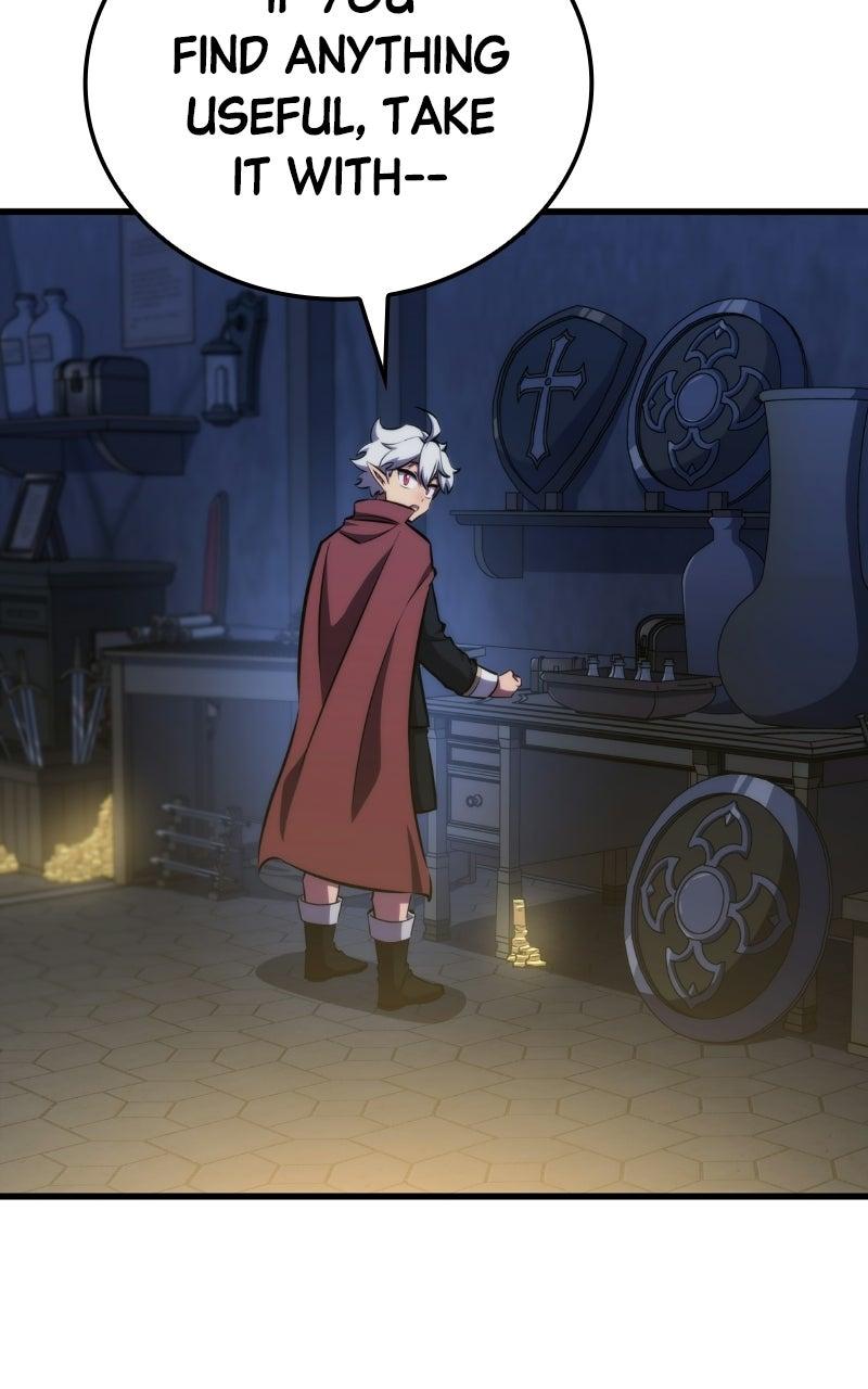 Breakers Chapter 16 82